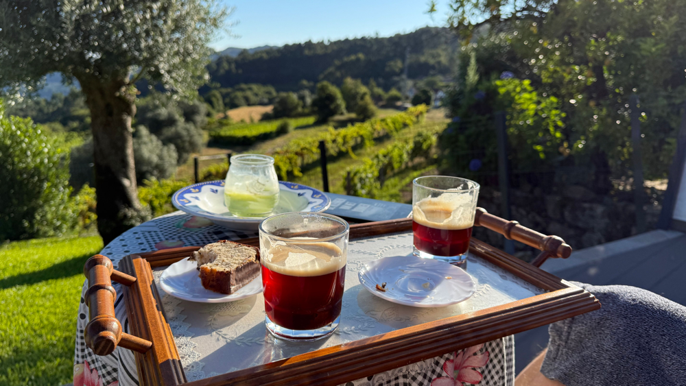 Portugal-3