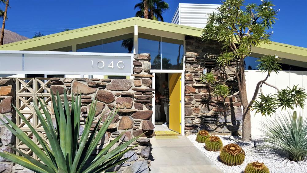 du bois palos verdes stone