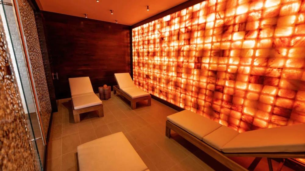 The-Spa-at-Sec-he-Salt-Cave