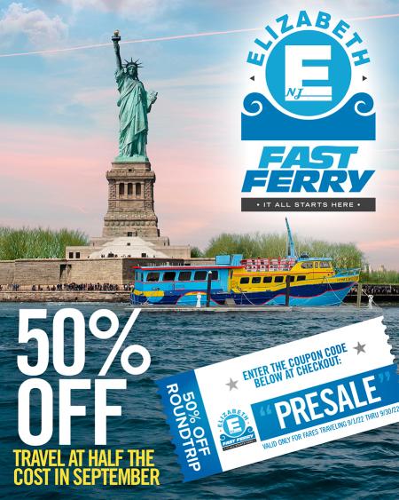 08-12-2022 Ferry Presale02