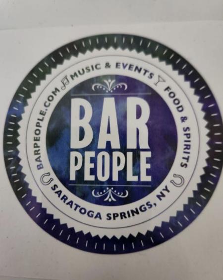 Bar People