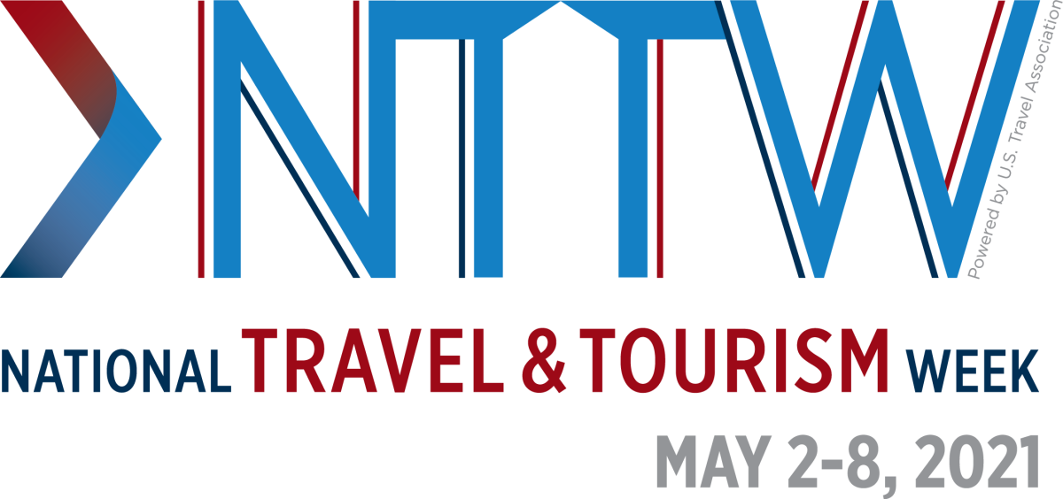 NTTW21LOGO