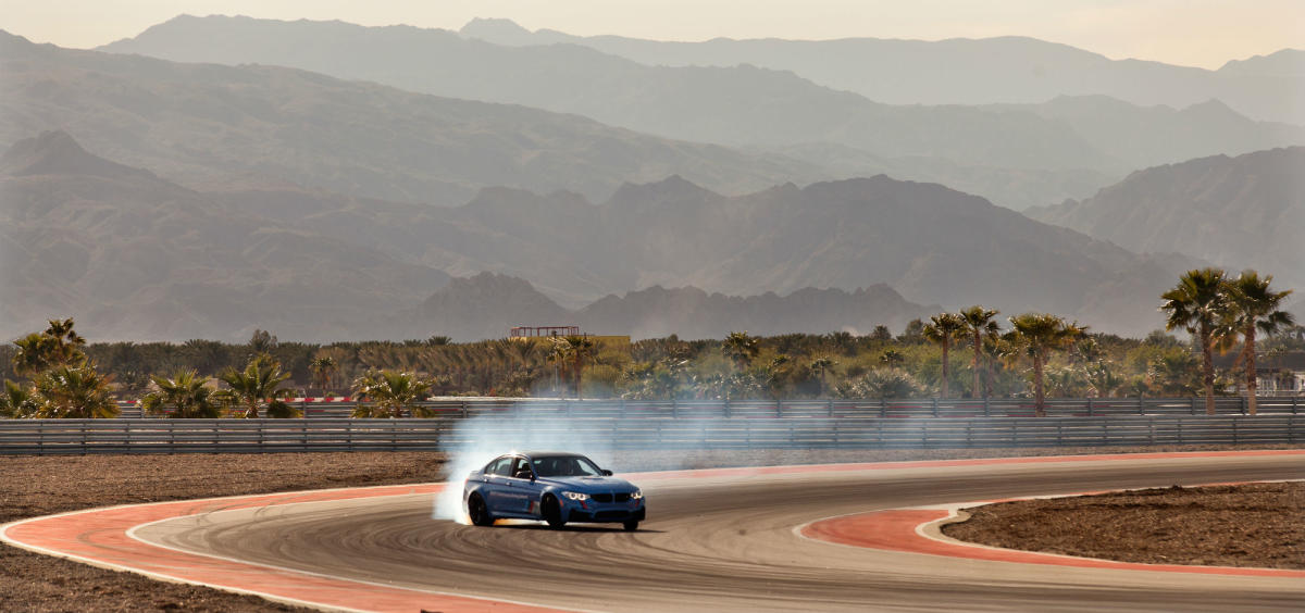 BMW_Driving_Performance_Center.jpg