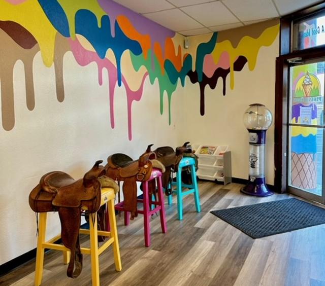 Activities for Kids