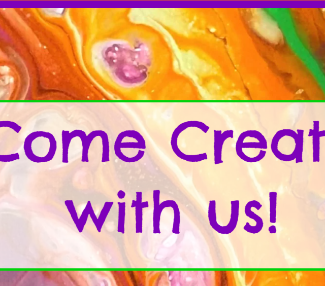 Create