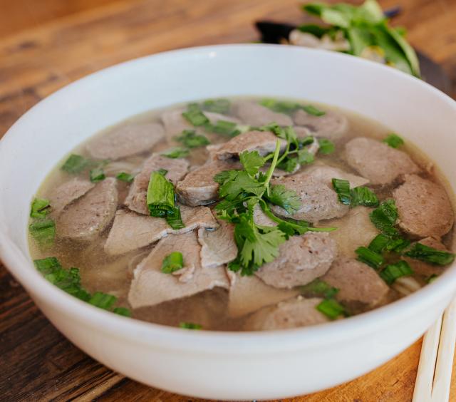 Pho