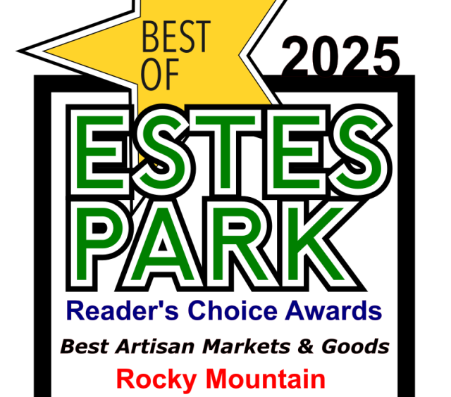 Best of EP Artisan Goods 20265