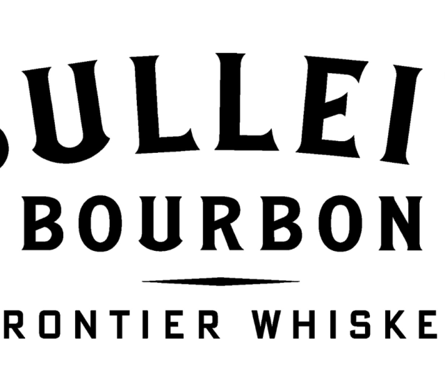 Bulleit Bourbon