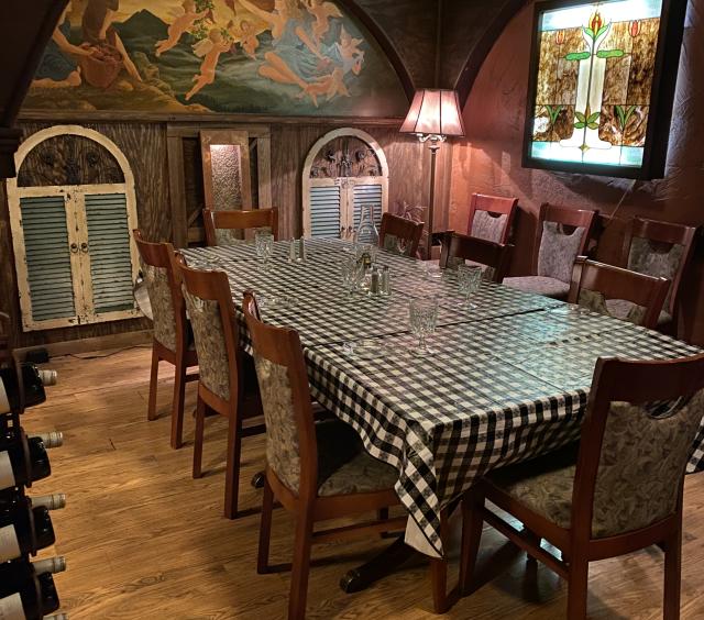 Cellar 2.jpg