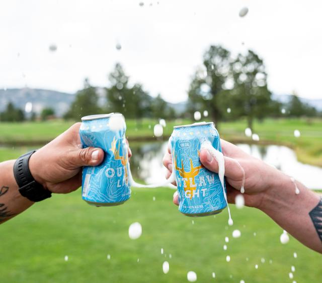 Club House Beers