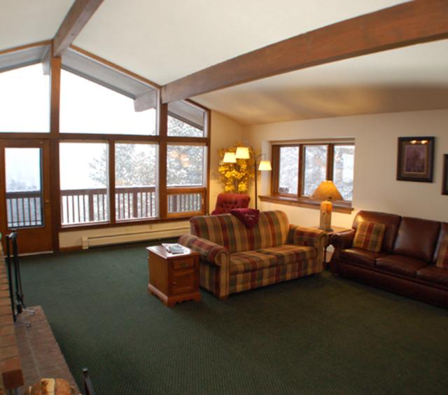 Homestead Vacation Home