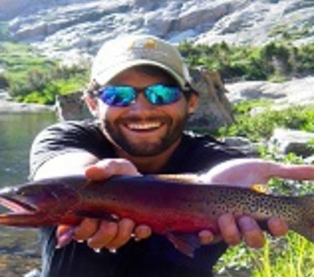 fishing 6