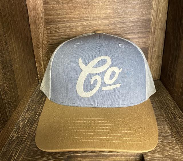 Hat Sale