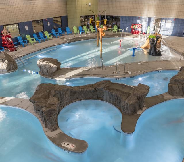 EVCC_Leisure_Pool_1