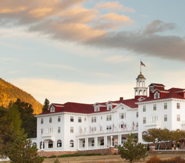 Lodging