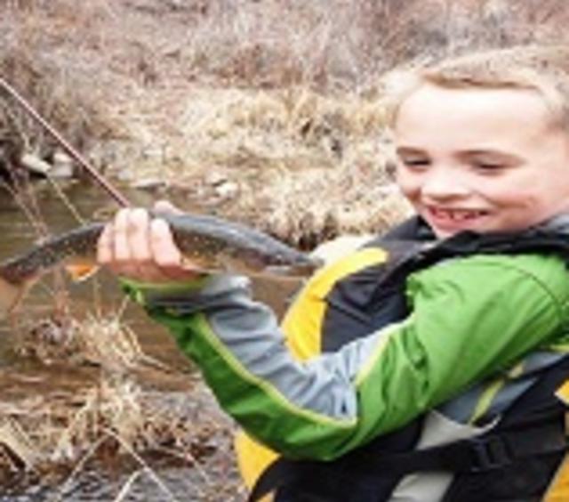 fishing 2