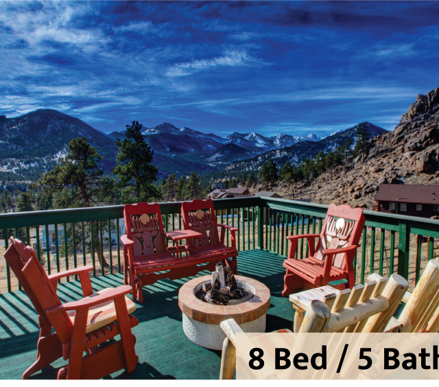 8B/5B Hot Tub FirePit BB Court