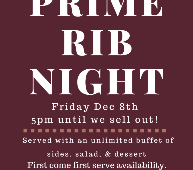 Prime Overnight - by 11:00 AM on item page? : r/prime