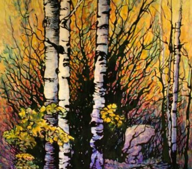 Rackham Article 2011