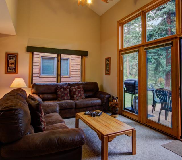 RS Living Rm