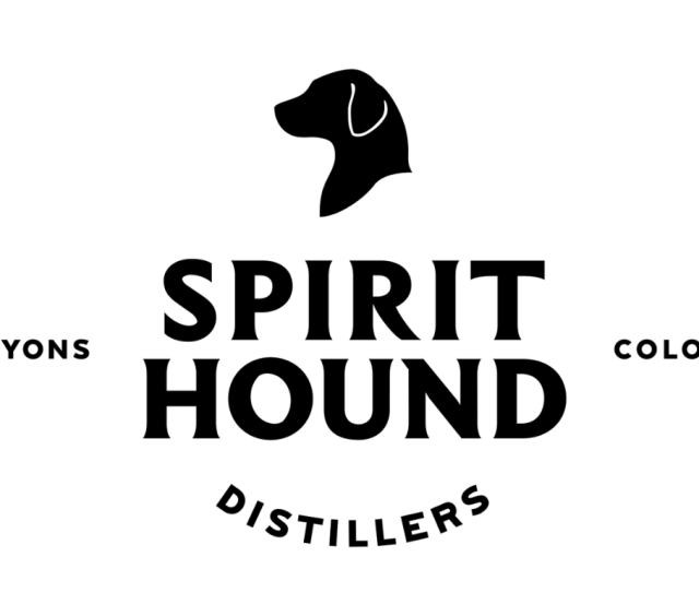 Spirit Hound Distillers