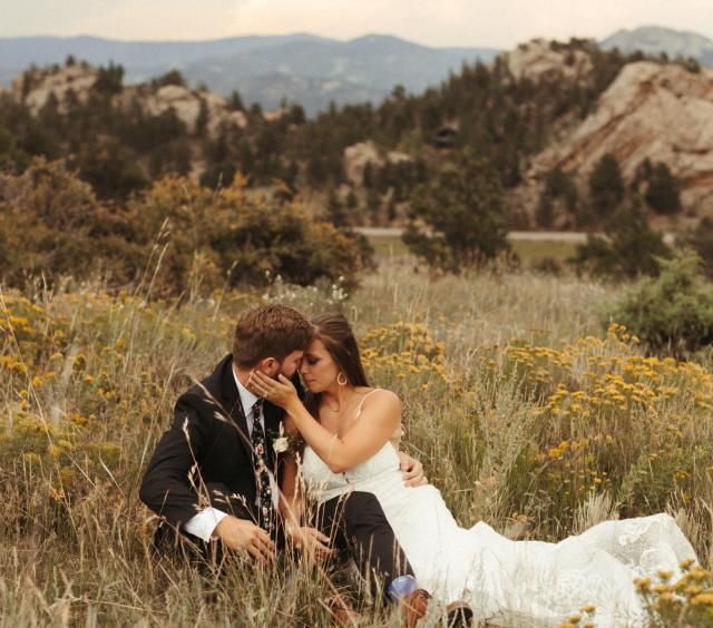 tori and tyler rmnp 2