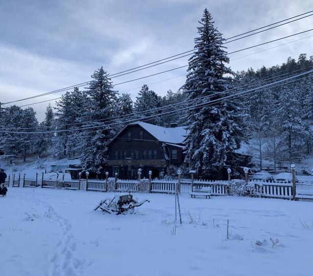 View of Inn with snow.jpg