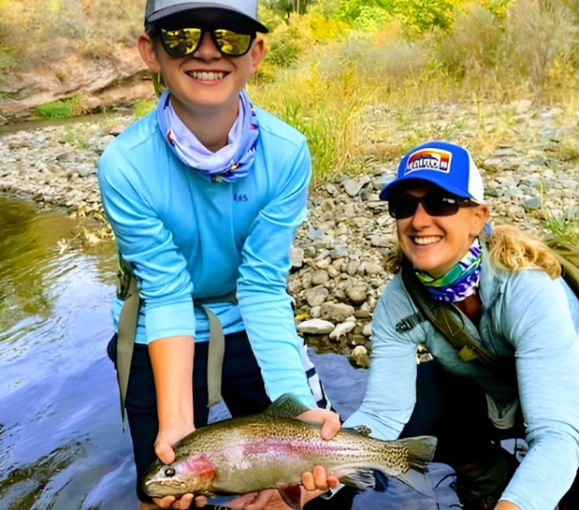 Kirks Flyshop (Things To Do>Kids & Family Activities).png