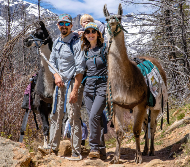Kirks Mountain Adventures (TTD_Outdoor Adventures_Tours)