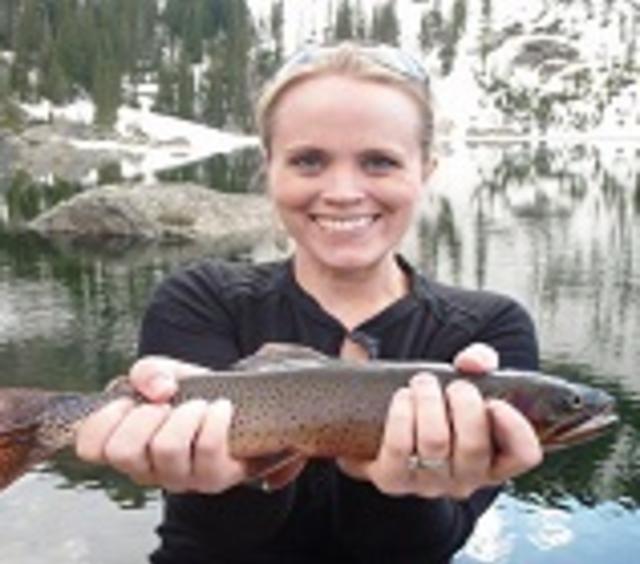 fishing3