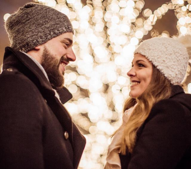 Catch the Glow Explore & Save with Expedition Lodge, WildSide Tours