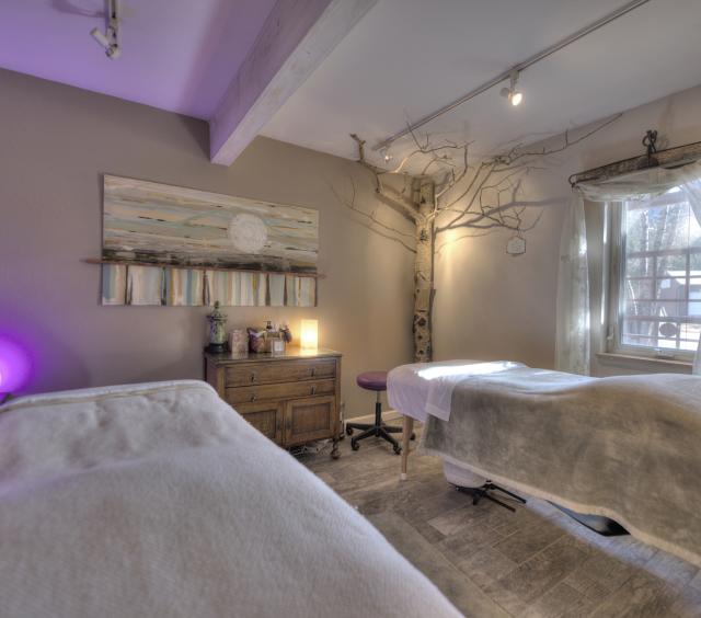 spa couples room 1