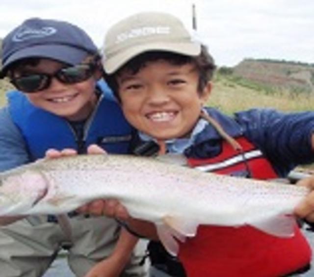 fishing 8