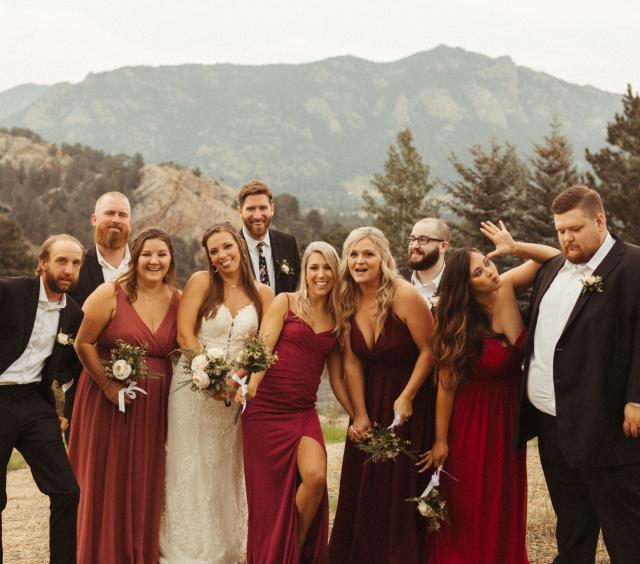 tori and tyler rmnp