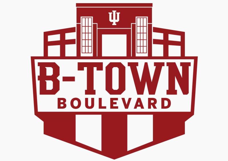 B-Town Boulevard
