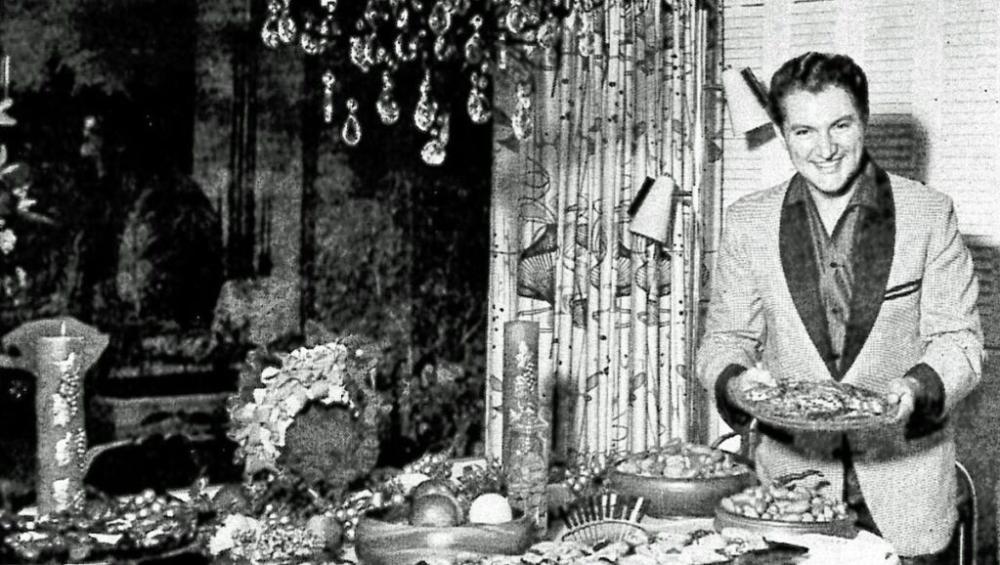 Liberace