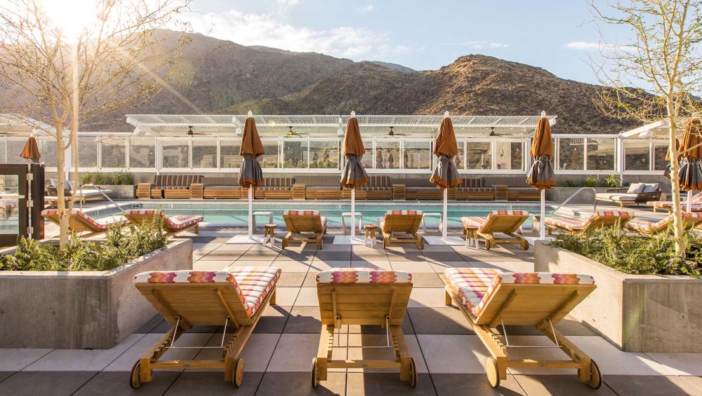 pool-chairs-mountain-view-rowan-palm-springs-jpg