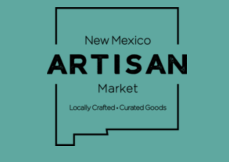 New Mexico Artisan Market