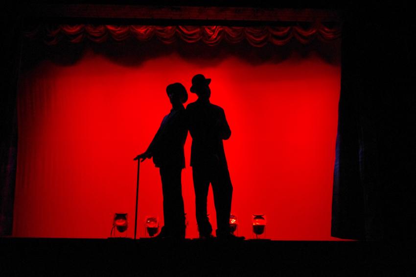 bristol-valley-theater-naples-productions-red-light-silhouette