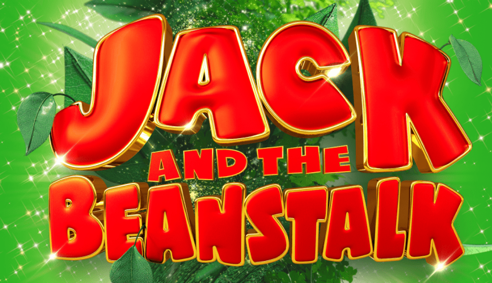 Jack and the Beanstalk