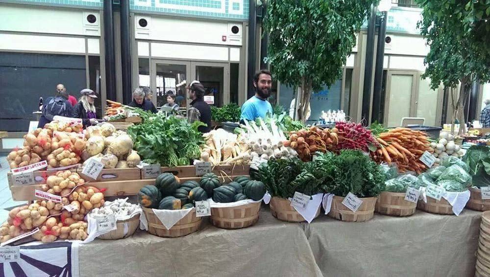 Winter-Farmers-Market-NoCo-FoodCluster-1000x566