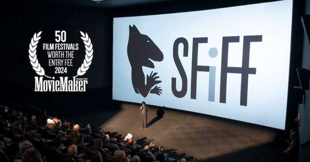 SFiFF Movie Maker