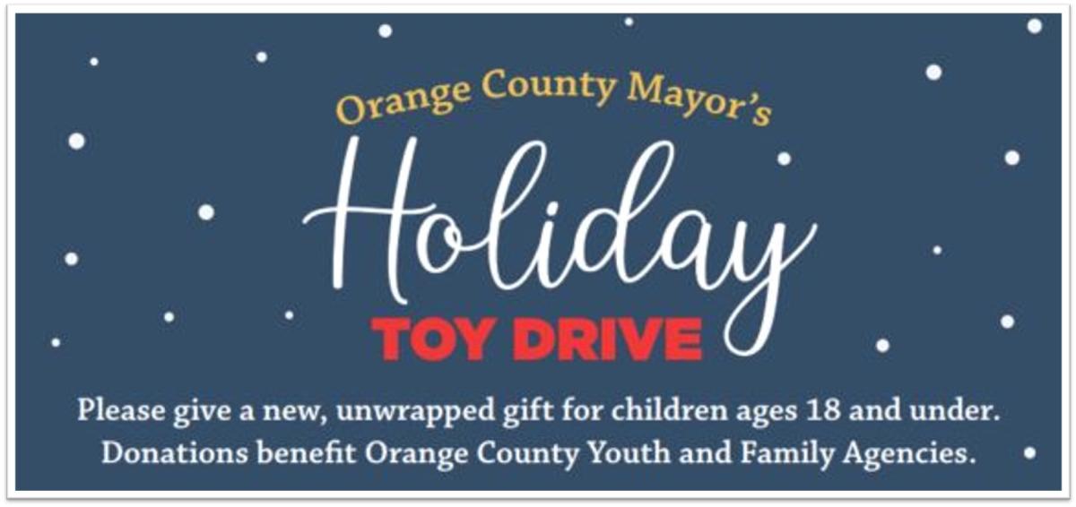 tm-holiday-toy-drive-2022