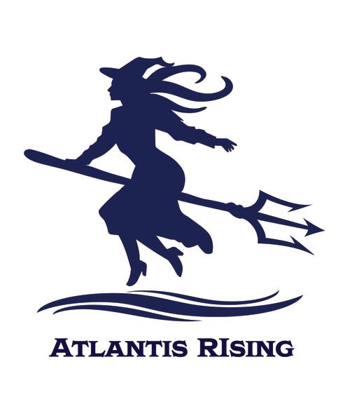 Atlantis Rising 2024