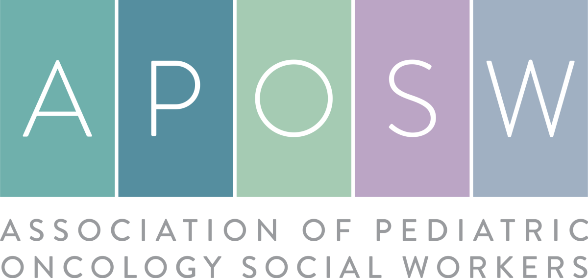 APOSW Logo