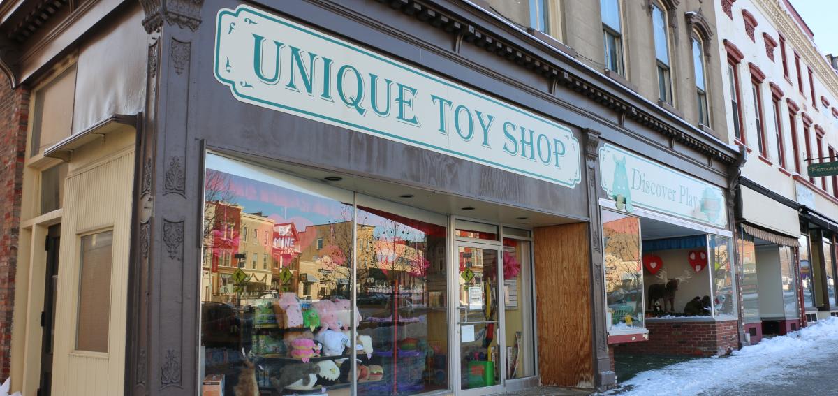unique-toy-shop-exterior