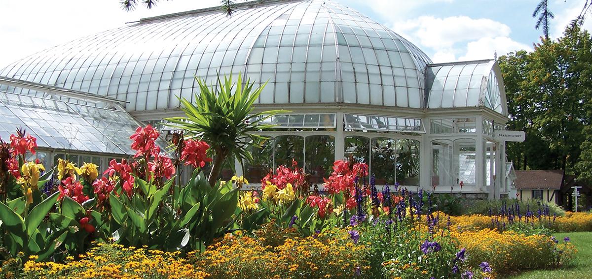 finger-lakes-sonnenberg-canandaigua-lord-and-barnum-greenhouse