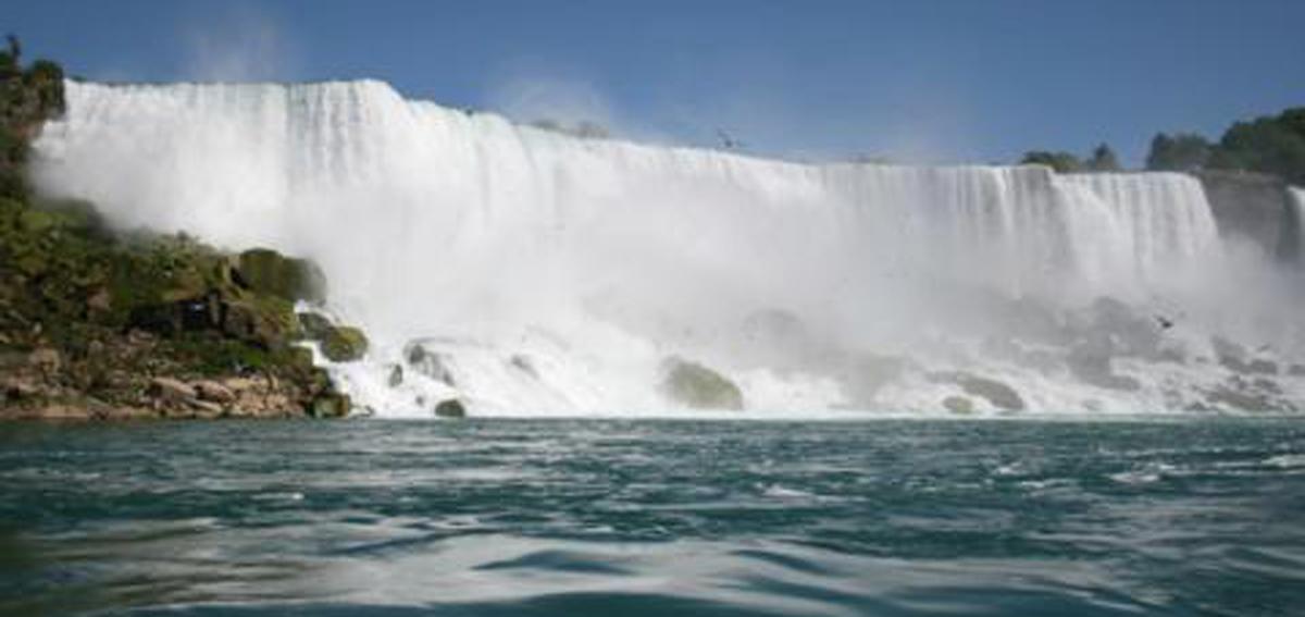 niagara-falls-american-falls