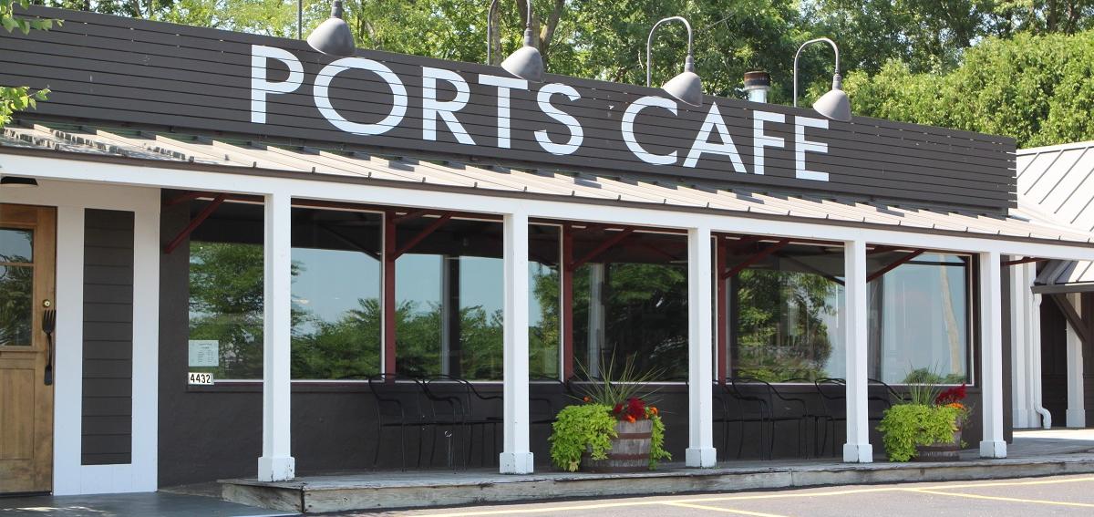 ports-cafe-exterior