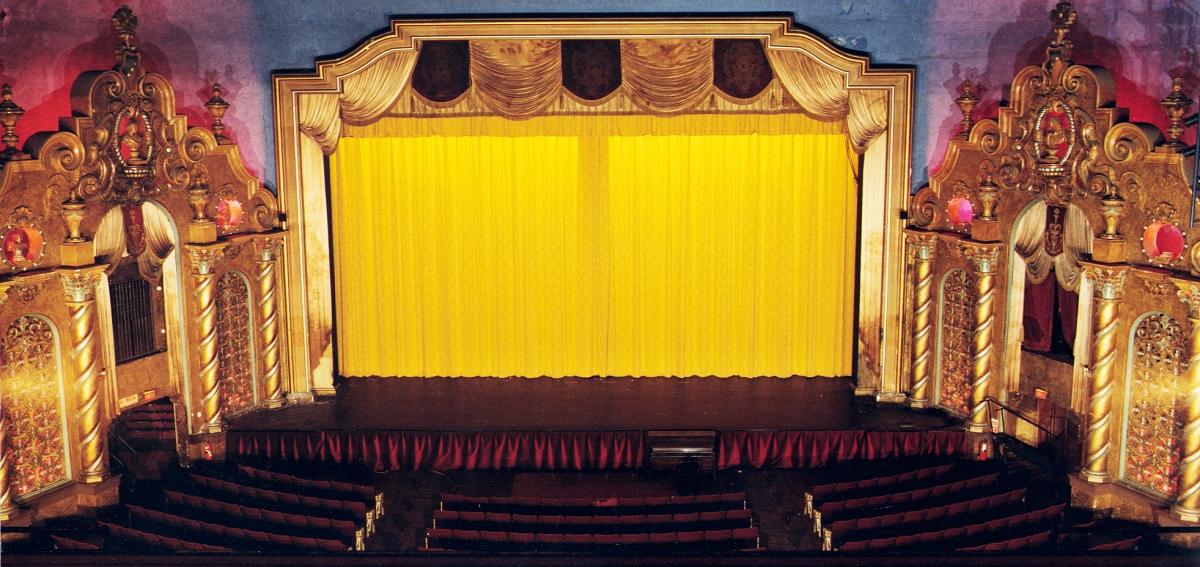 smith-opera-house-geneva-interior